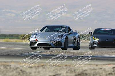 media/Sep-14-2025-Speed Ventures (Sun) [[b2951cd086]]/Black/Session 1 (Cotton Corners)/
